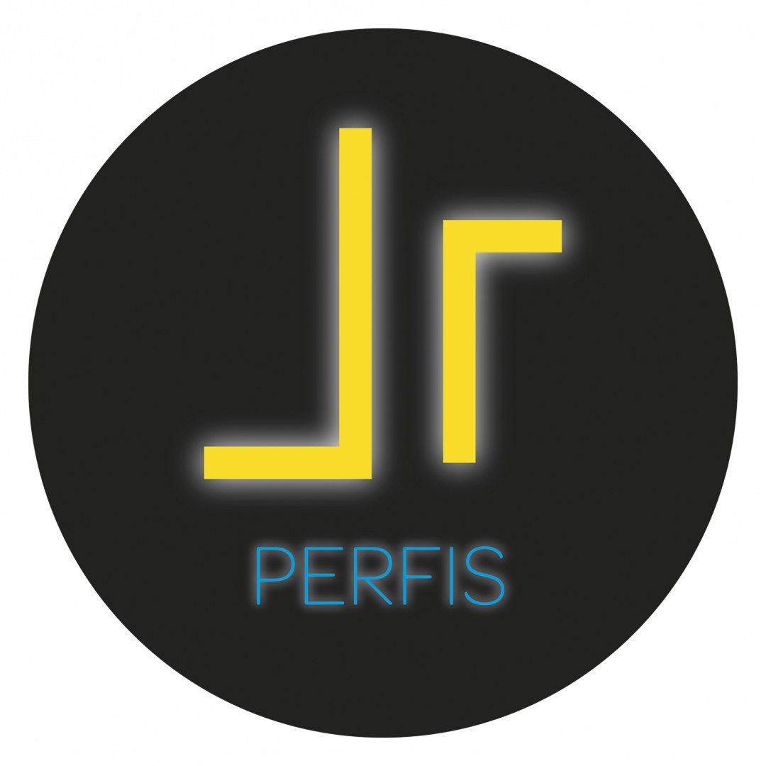 JR Perfis